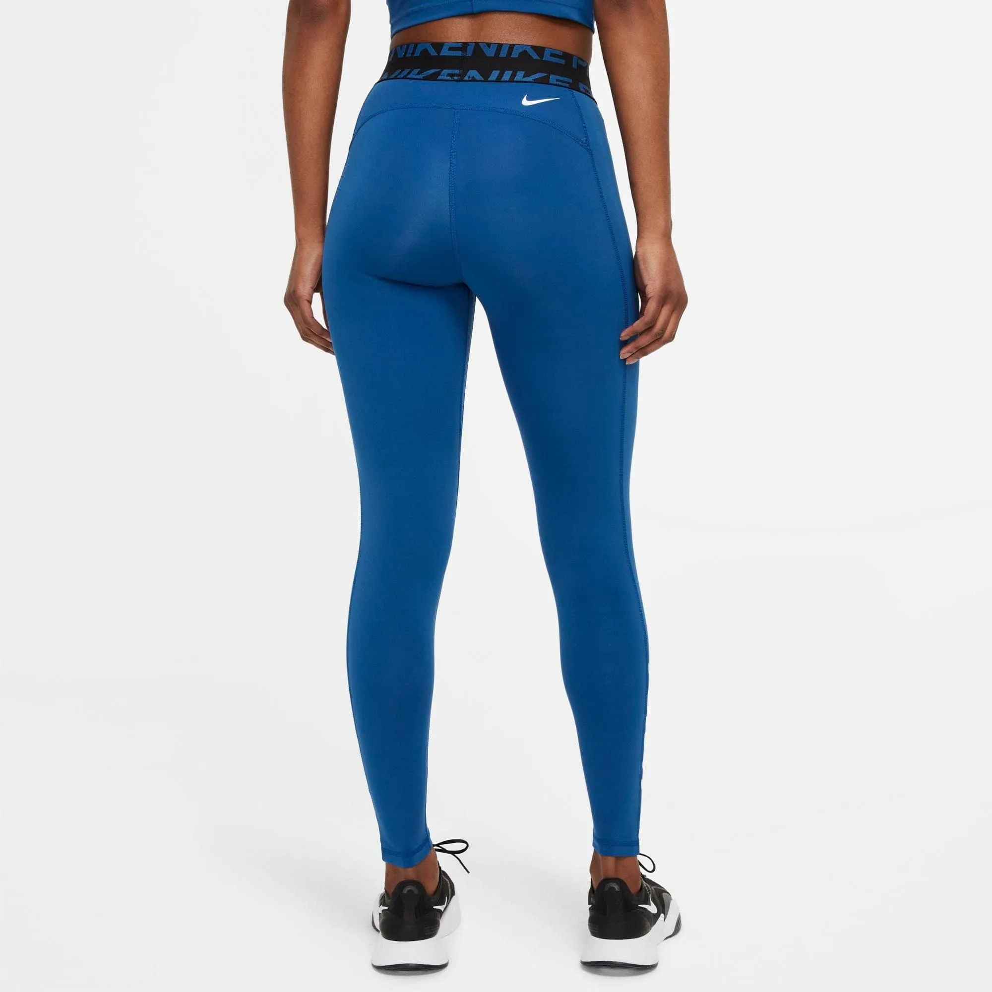 Nike Tight For Women