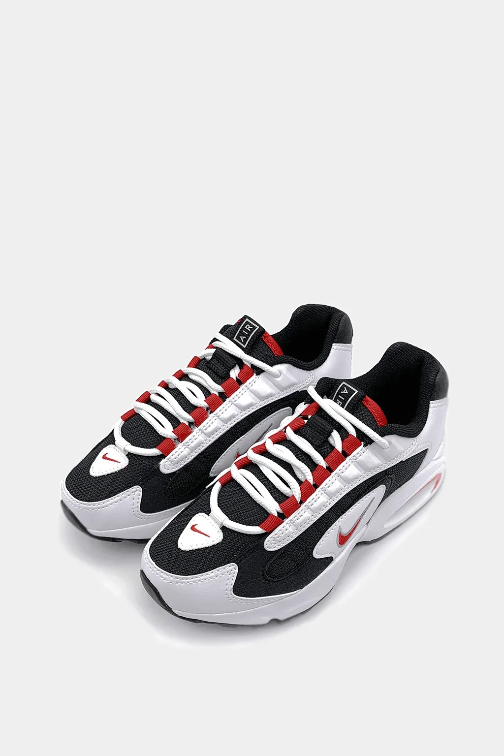 Nike - W Nike Air Max Triax