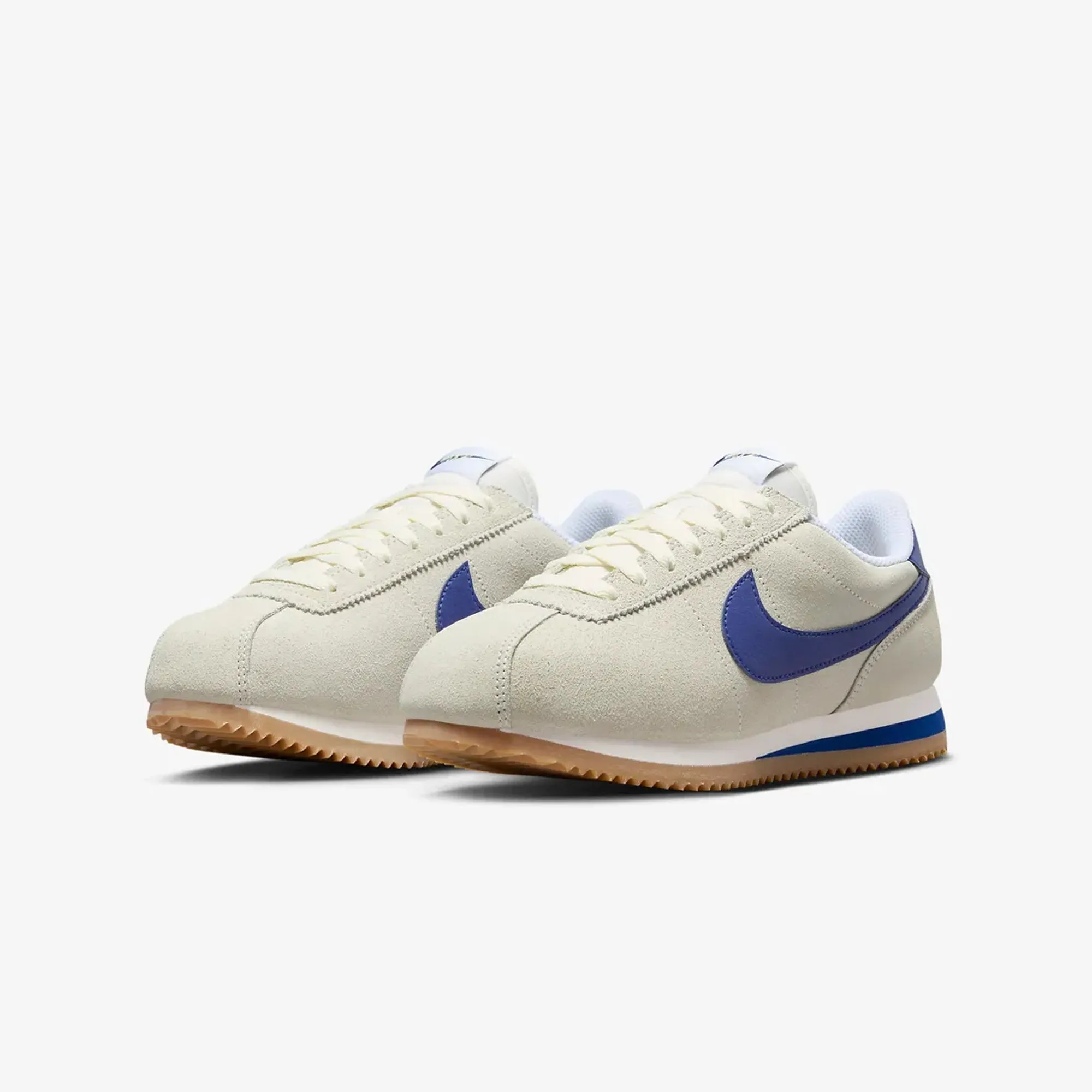 Nike | WMN'S CORTEZ