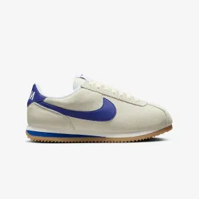 Nike | WMN'S CORTEZ