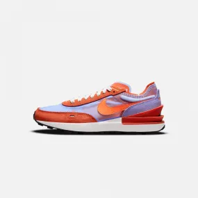 Nike | WMN'S WAFFLE ONE TEAM ORANGE