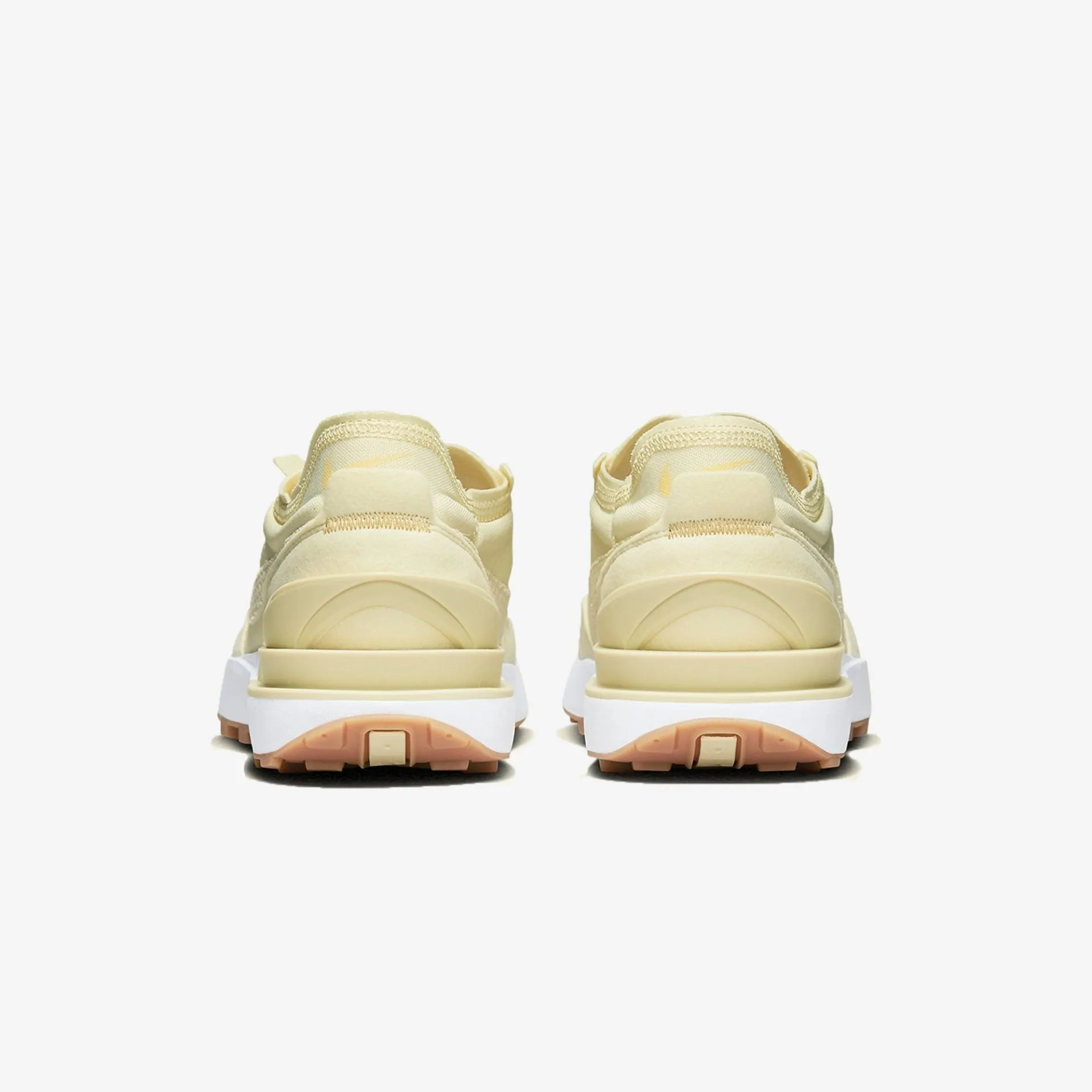 Nike | WMN'S WAFFLE ONE WOVEN SWOOSH