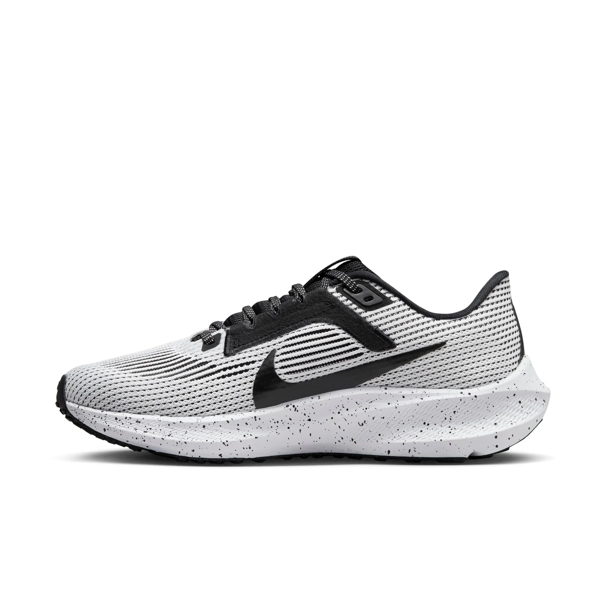 Nike Women's Air Zoom Pegasus 40