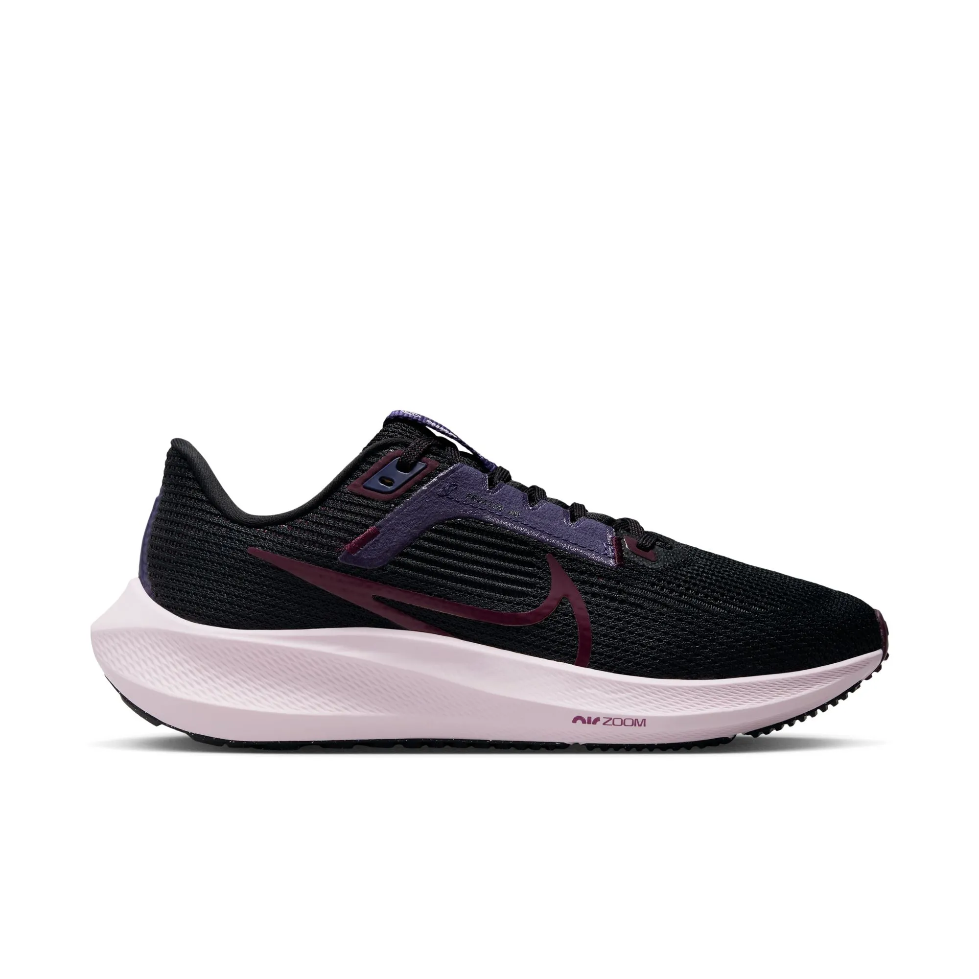 Nike Women's Air Zoom Pegasus 40