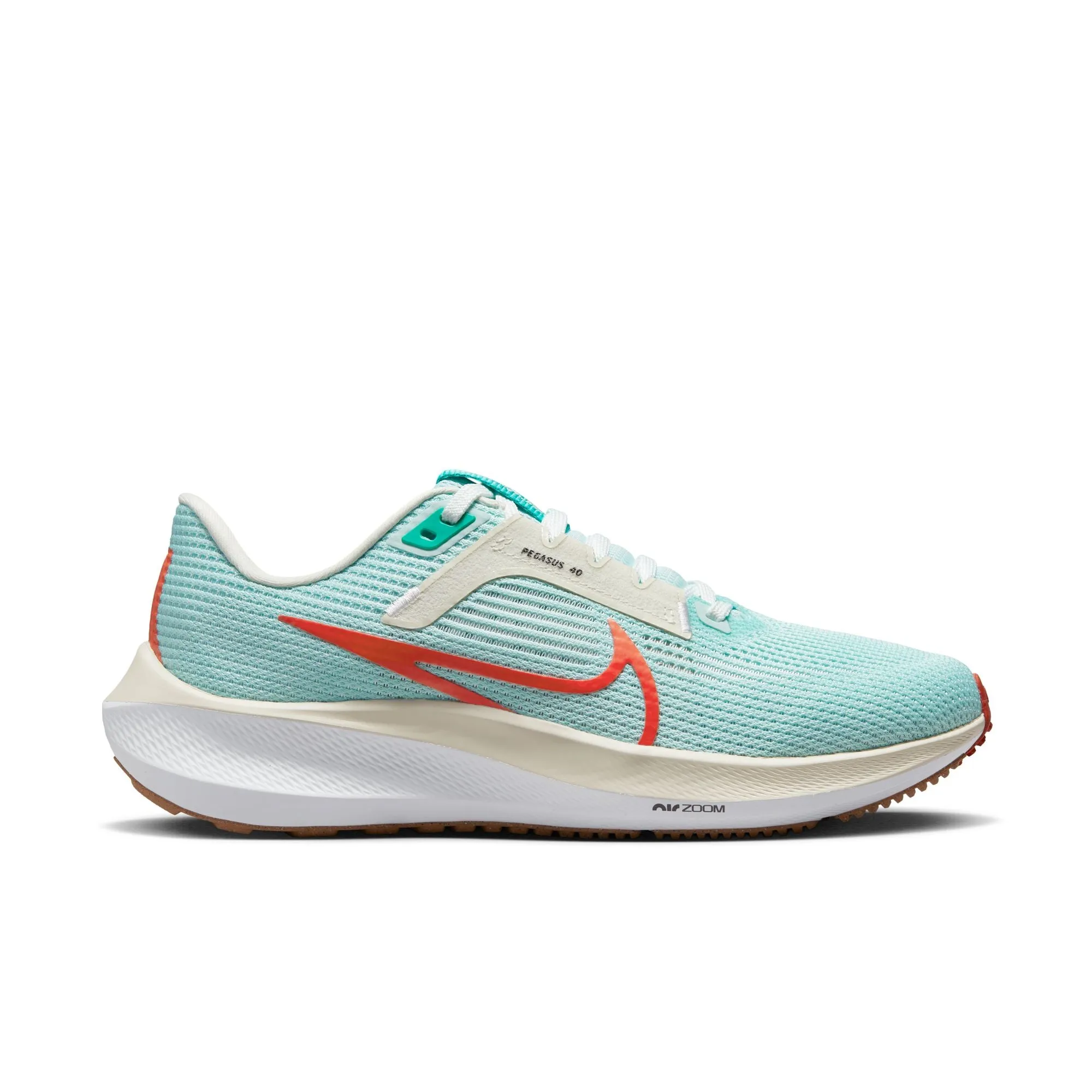 Nike Women's Air Zoom Pegasus 40