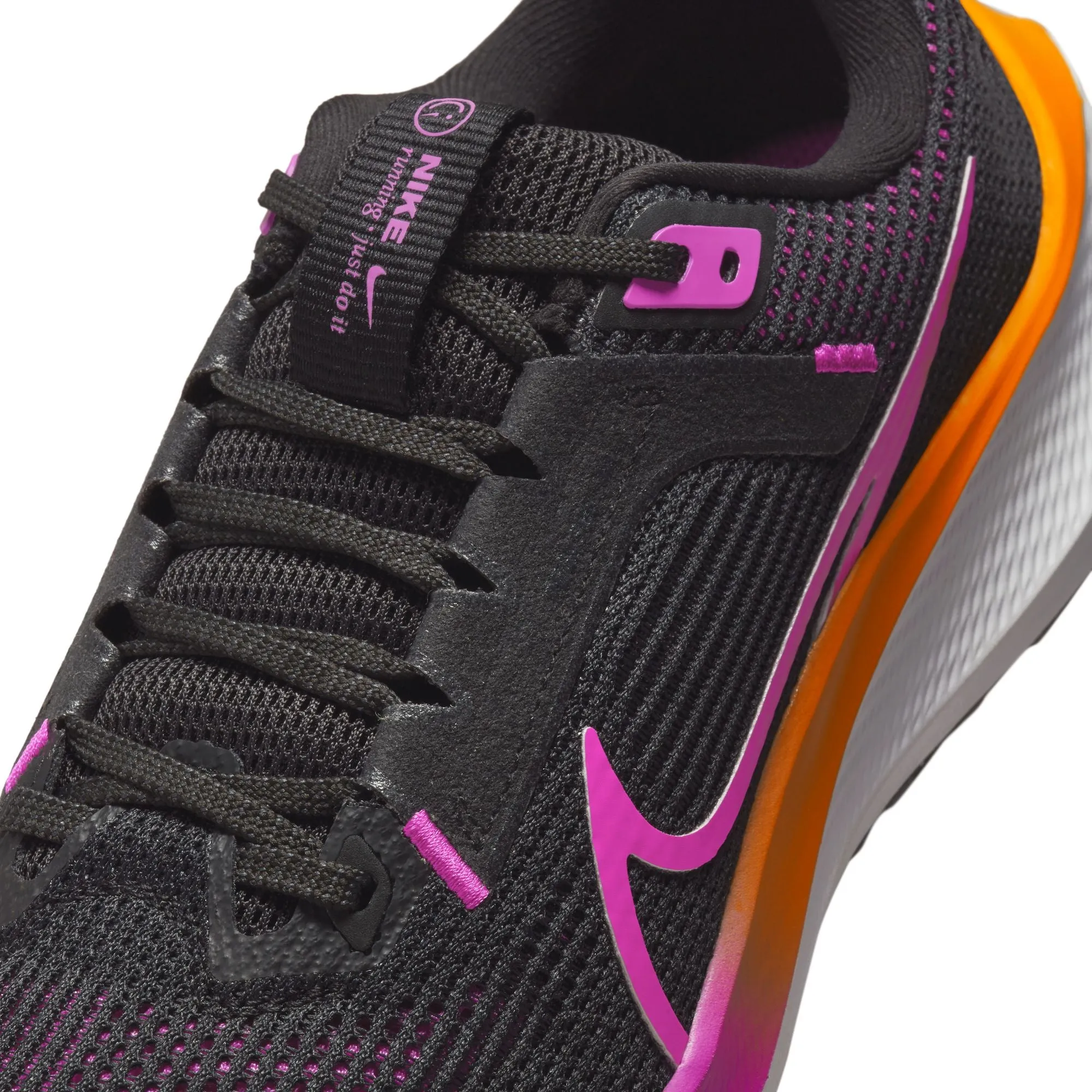 Nike Women's Air Zoom Pegasus 40