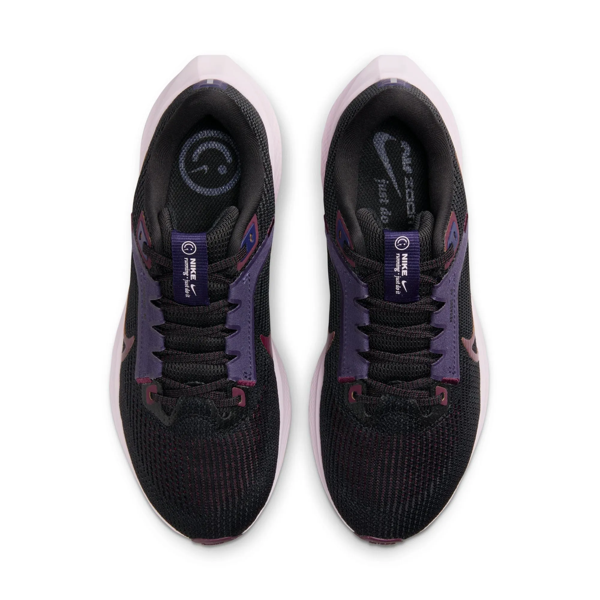 Nike Women's Air Zoom Pegasus 40