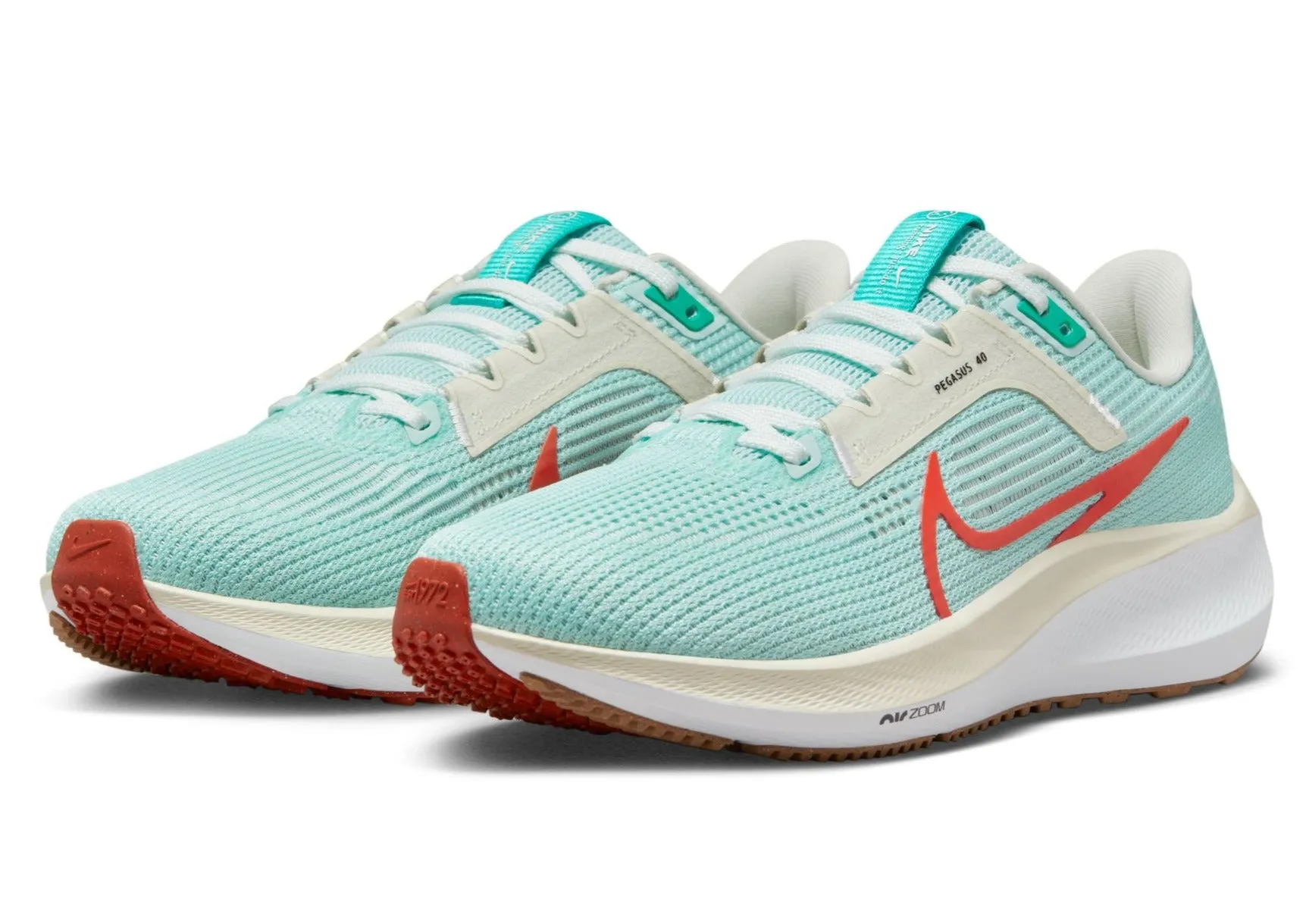 Nike Women's Air Zoom Pegasus 40