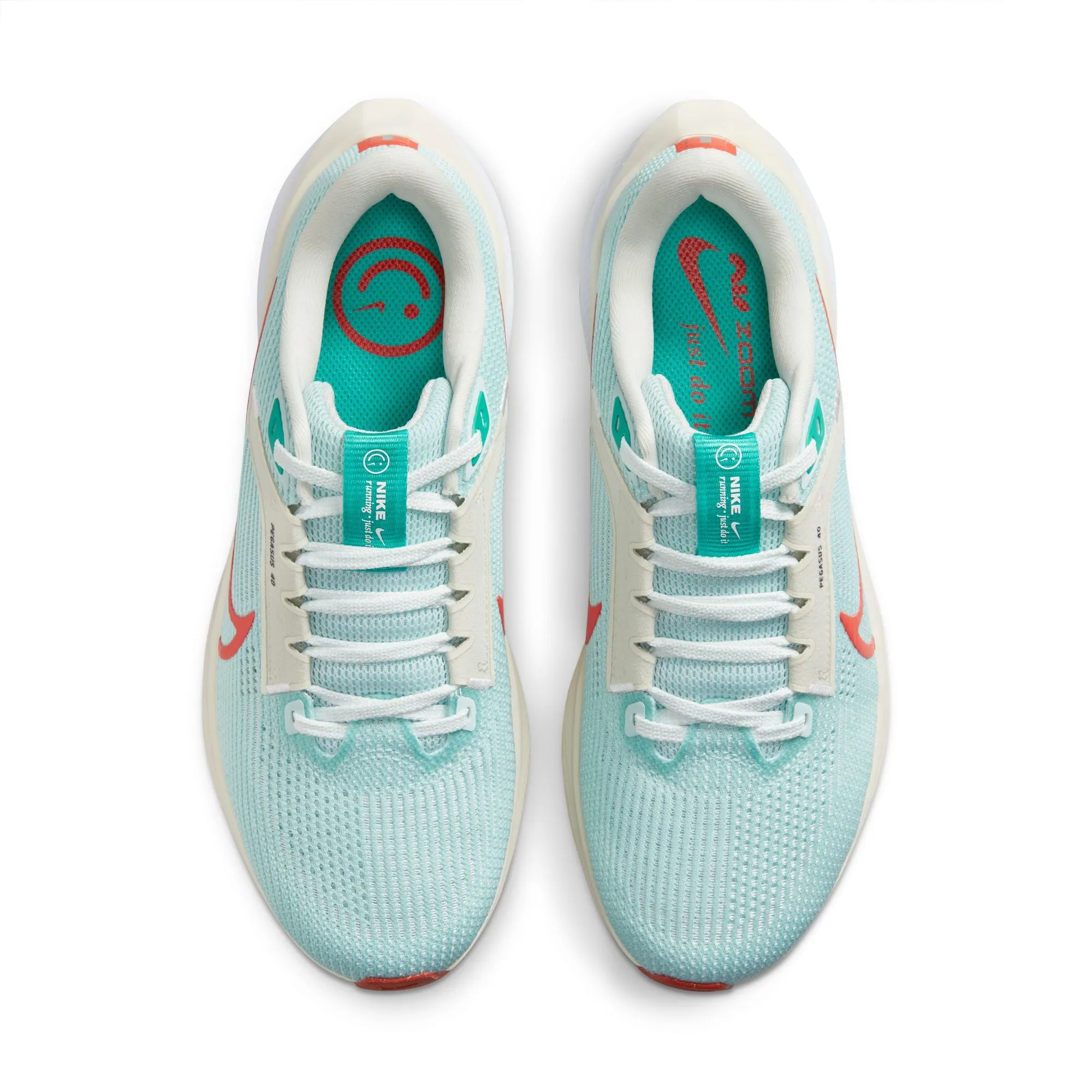 Nike Women's Air Zoom Pegasus 40