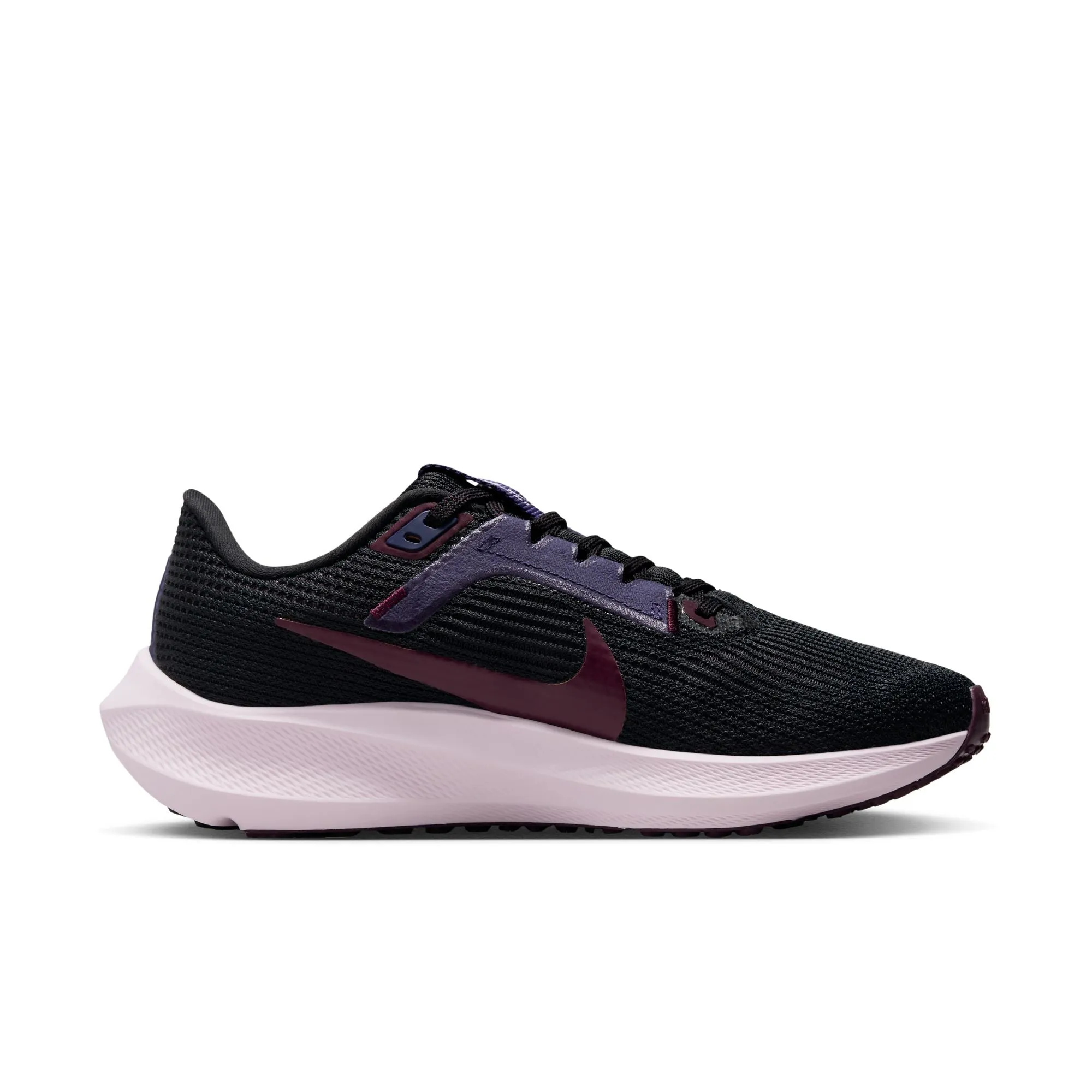 Nike Women's Air Zoom Pegasus 40