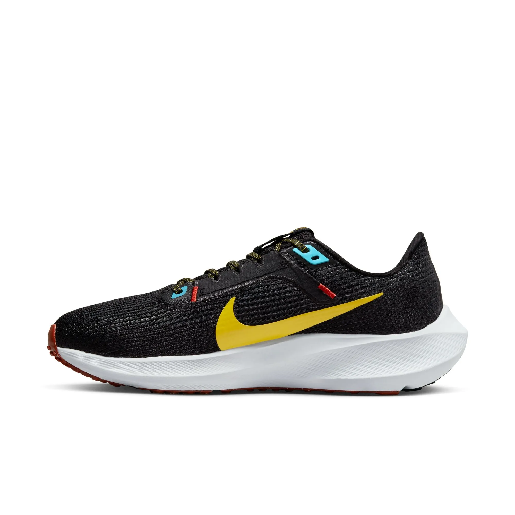 Nike Women's Air Zoom Pegasus 40