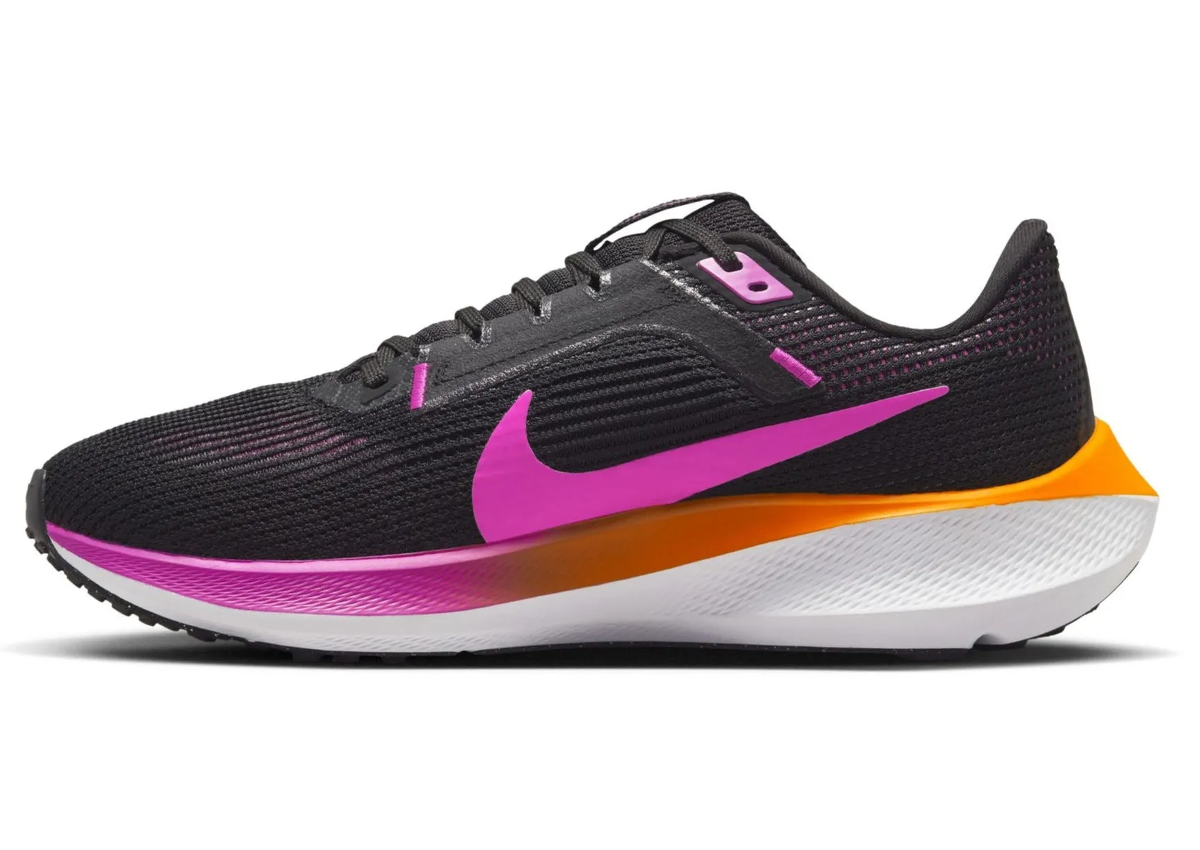 Nike Women's Air Zoom Pegasus 40