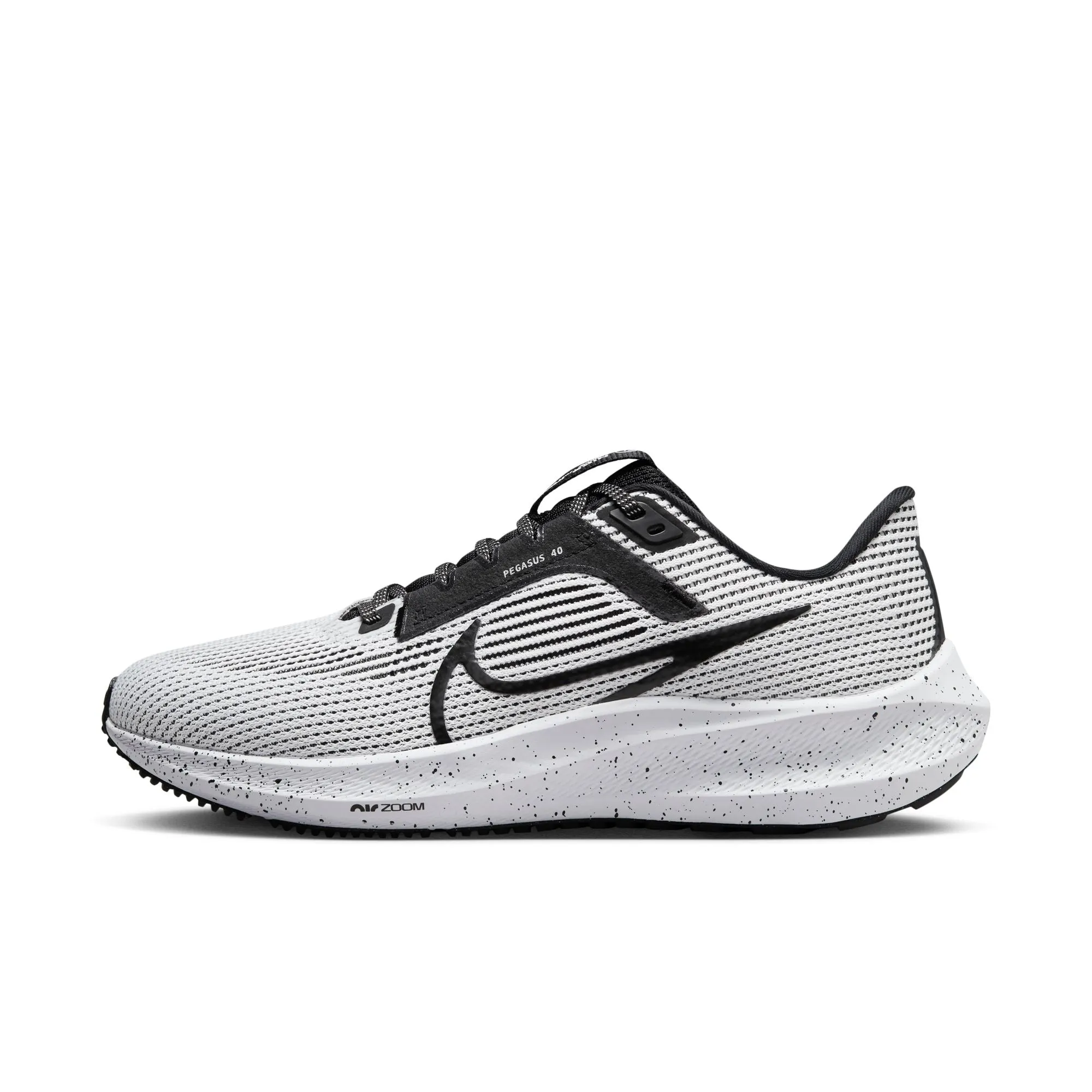 Nike Women's Air Zoom Pegasus 40