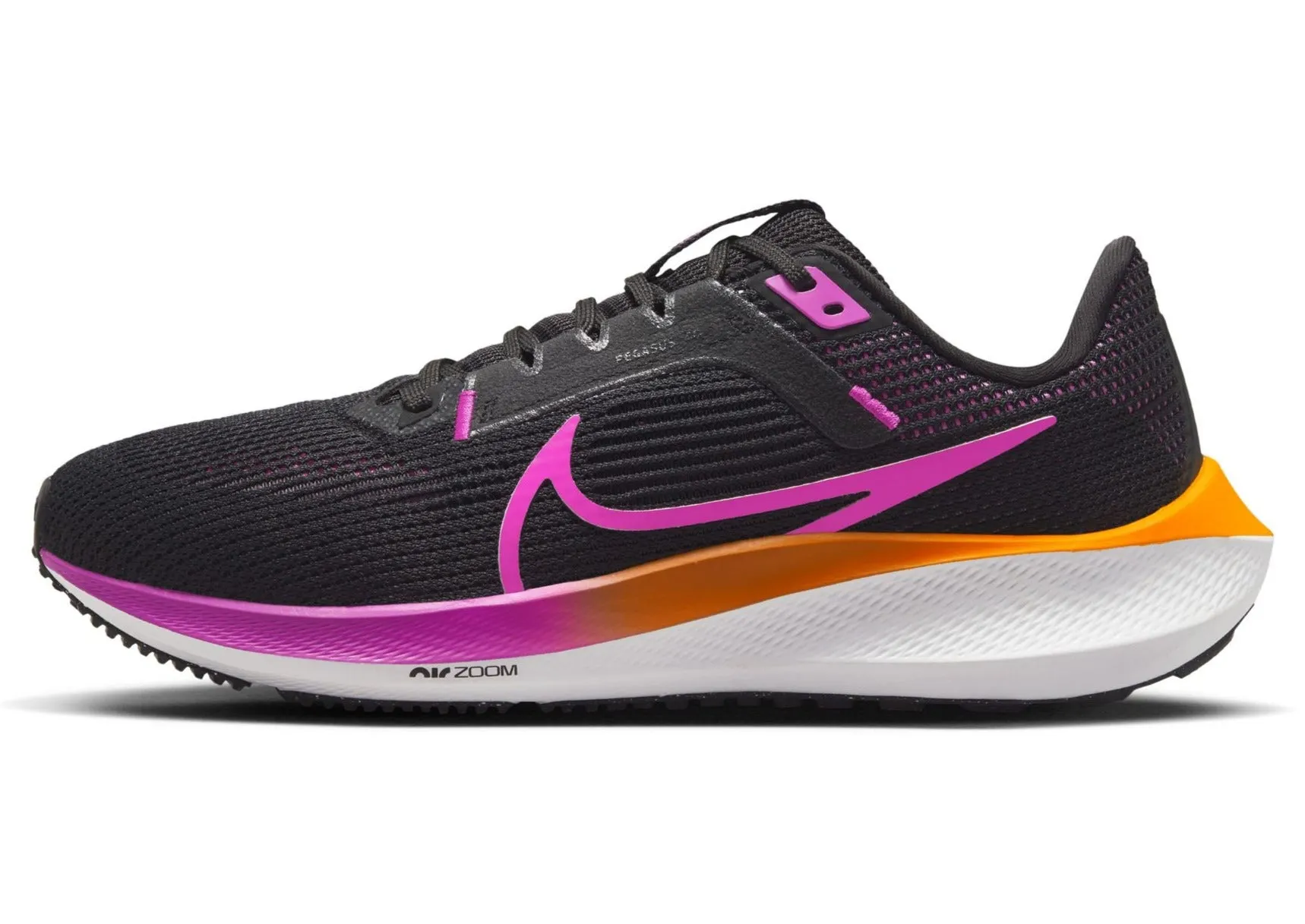 Nike Women's Air Zoom Pegasus 40