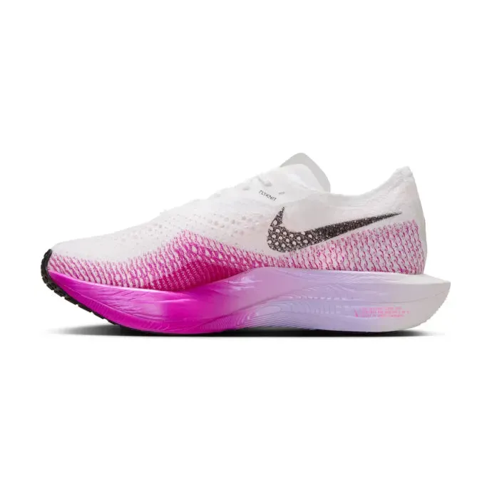 Nike Women's Vaporfly 3 Road Running Shoes