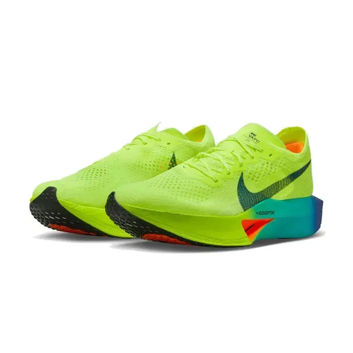 Nike Women's ZoomX Vaporfly NEXT% 3 Road Running Shoes