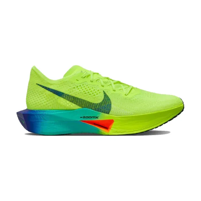 Nike Women's ZoomX Vaporfly NEXT% 3 Road Running Shoes