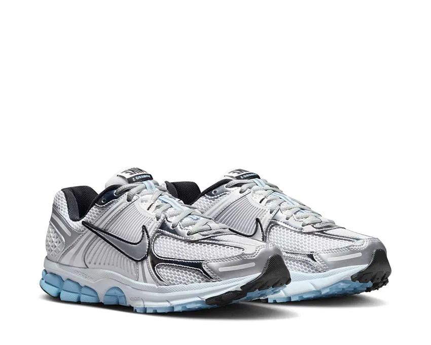 Nike Zoom Vomero 5 W "Blue Tint"