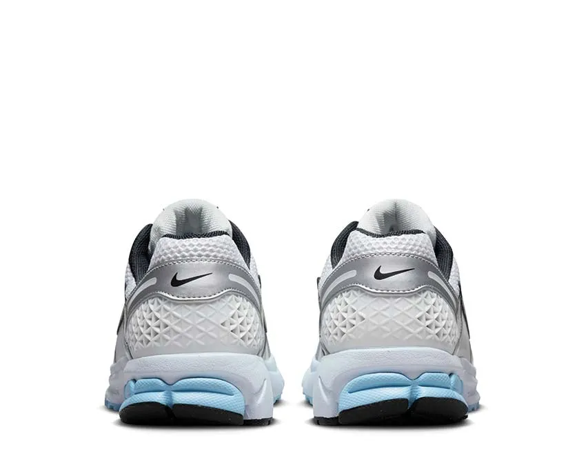 Nike Zoom Vomero 5 W "Blue Tint"