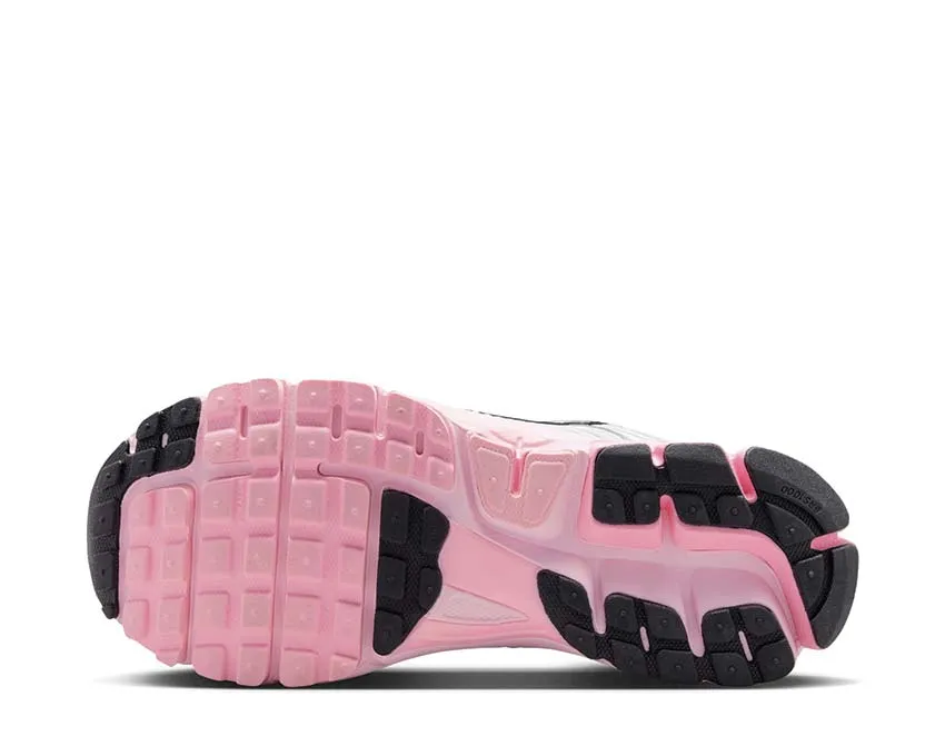 Nike Zoom Vomero 5 W "Pink Foam"