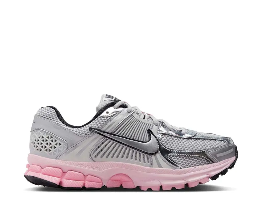 Nike Zoom Vomero 5 W "Pink Foam"