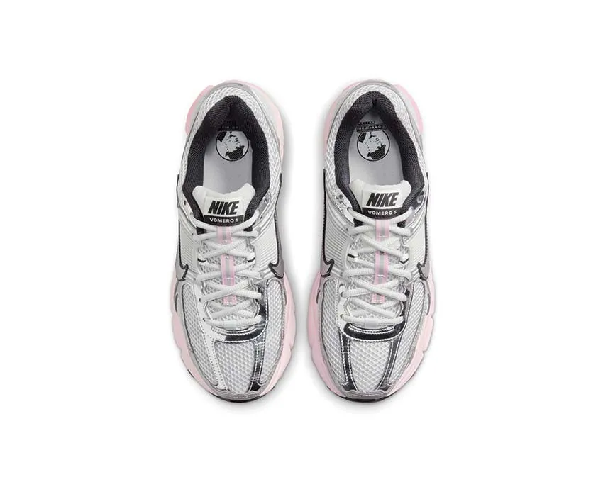 Nike Zoom Vomero 5 W "Pink Foam"