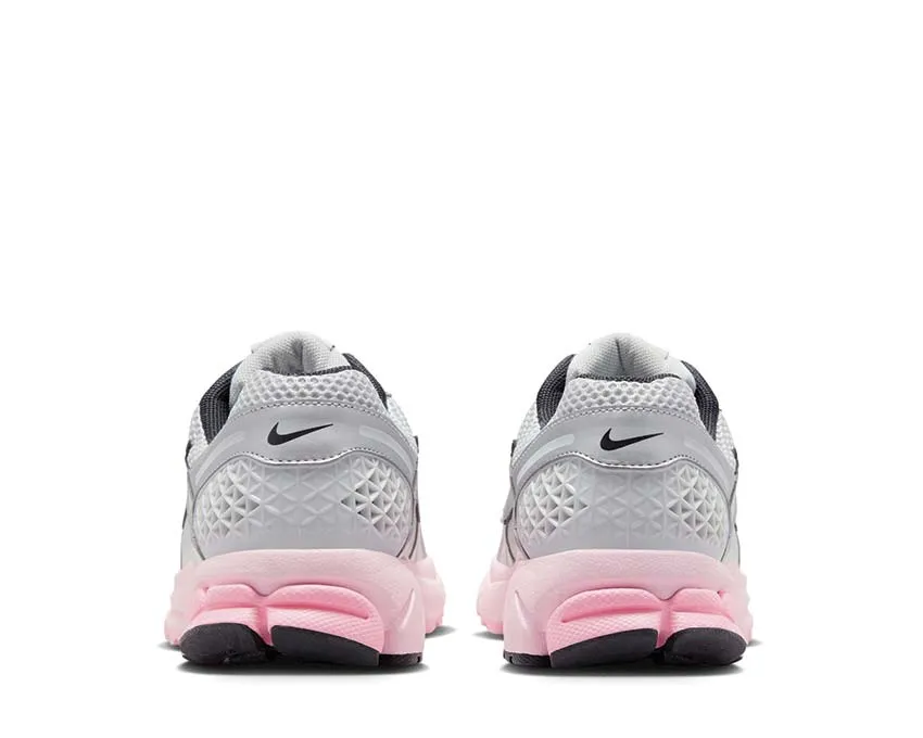 Nike Zoom Vomero 5 W "Pink Foam"