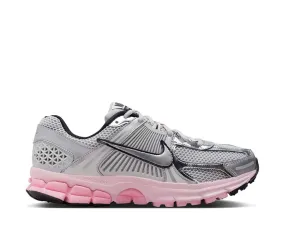 Nike Zoom Vomero 5 W "Pink Foam"