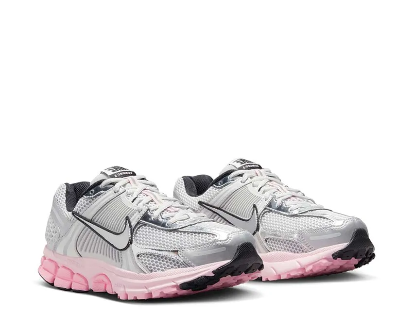 Nike Zoom Vomero 5 W "Pink Foam"