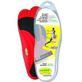 Noene Atlas Carbon Insole