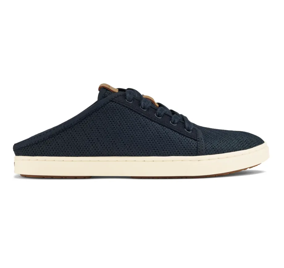 OluKai Womens Pehuea Lī Sneakers