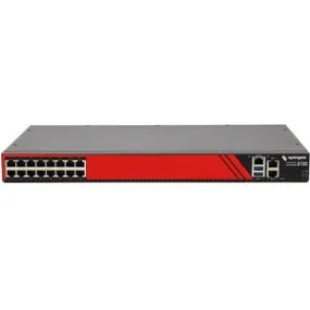 Opengear CM8100 Console Server