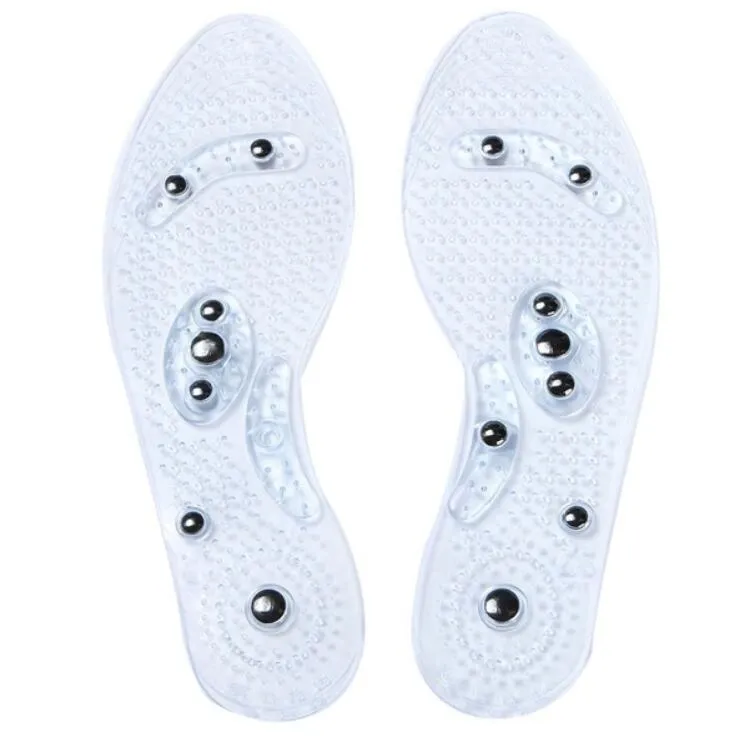 Original Magnetic Insoles On Sale - Save Upto 70%  Off