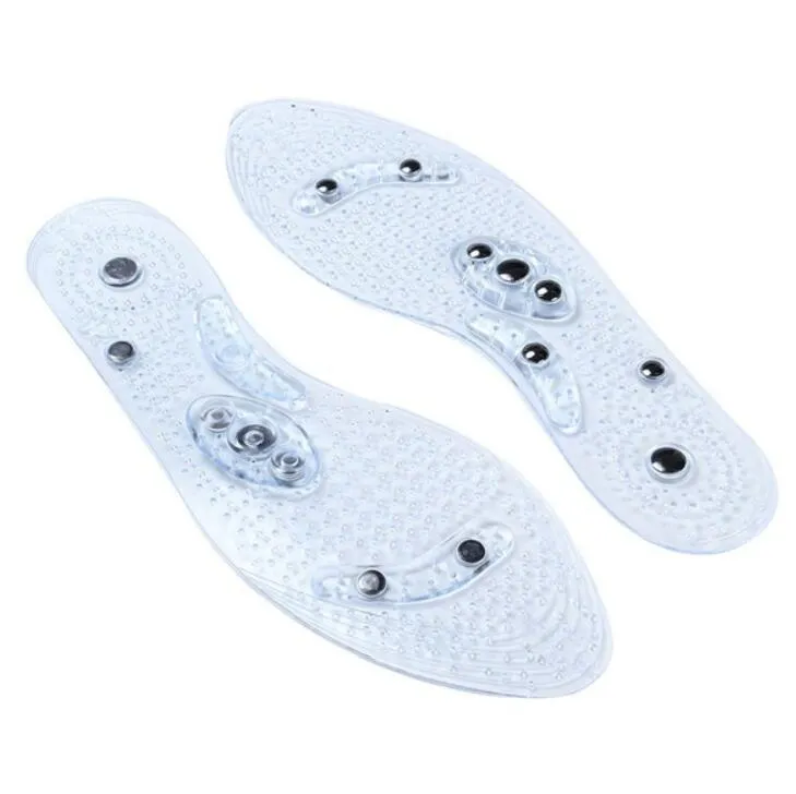 Original Magnetic Insoles On Sale - Save Upto 70%  Off