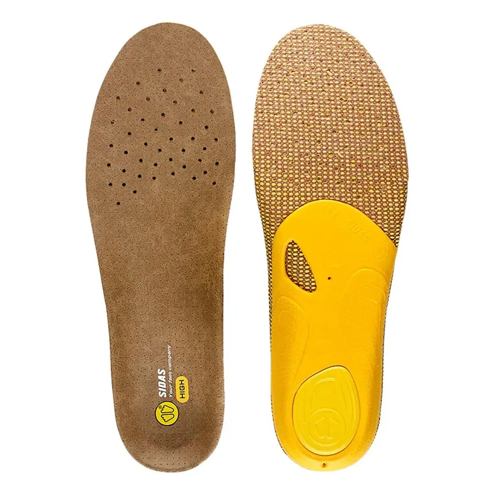 OUTDOOR HIGH INSOLE