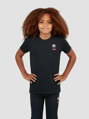 Peak Performance Tee Kids