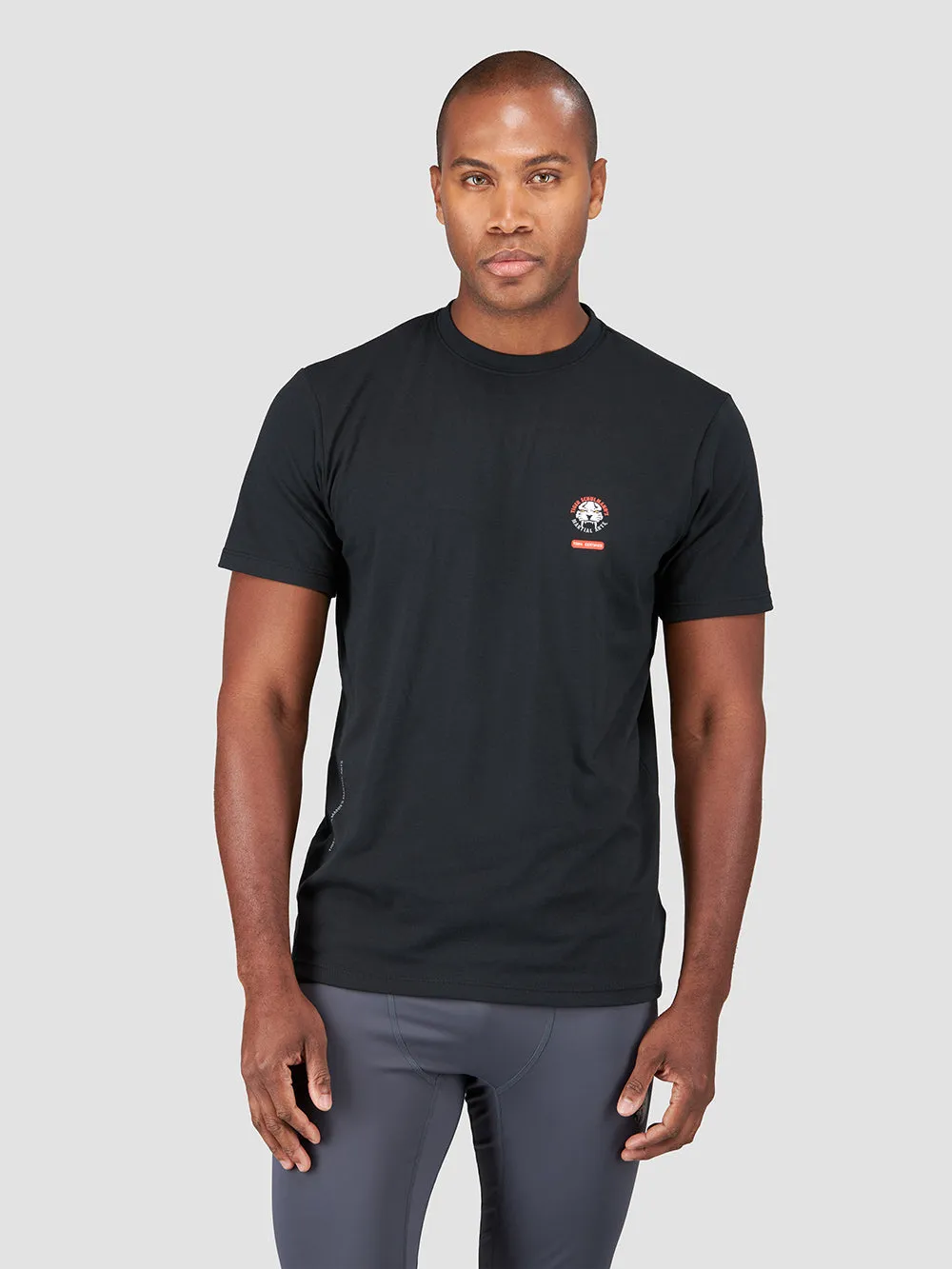 Peak Performance Tee