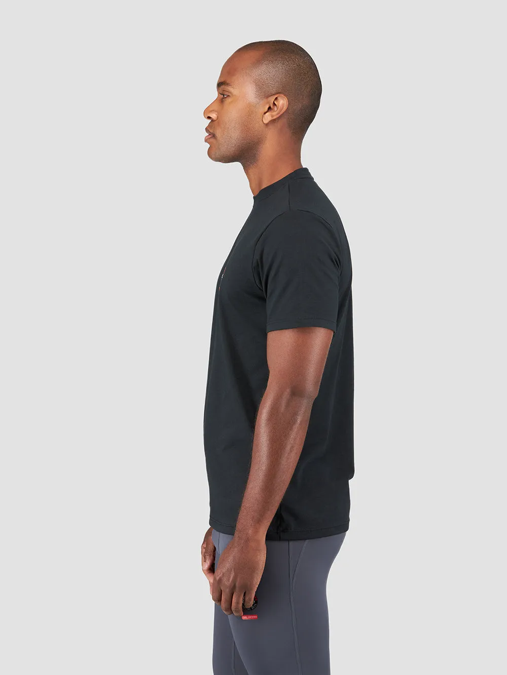 Peak Performance Tee