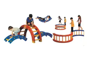 Play Activity