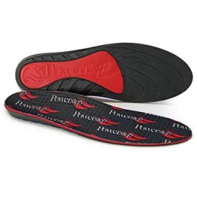 Powerstep ComfortLast Insoles