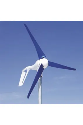 Primus Wind Power Air Breeze Wind Turbine