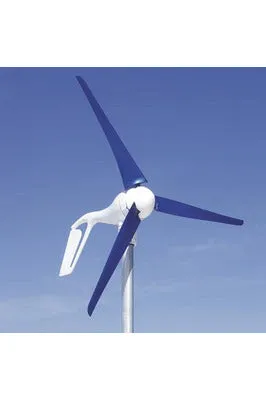 Primus Wind Power Air Breeze Wind Turbine