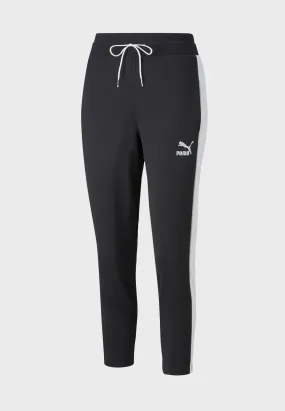 Puma Iconic T7 Cigarette Sweatpants