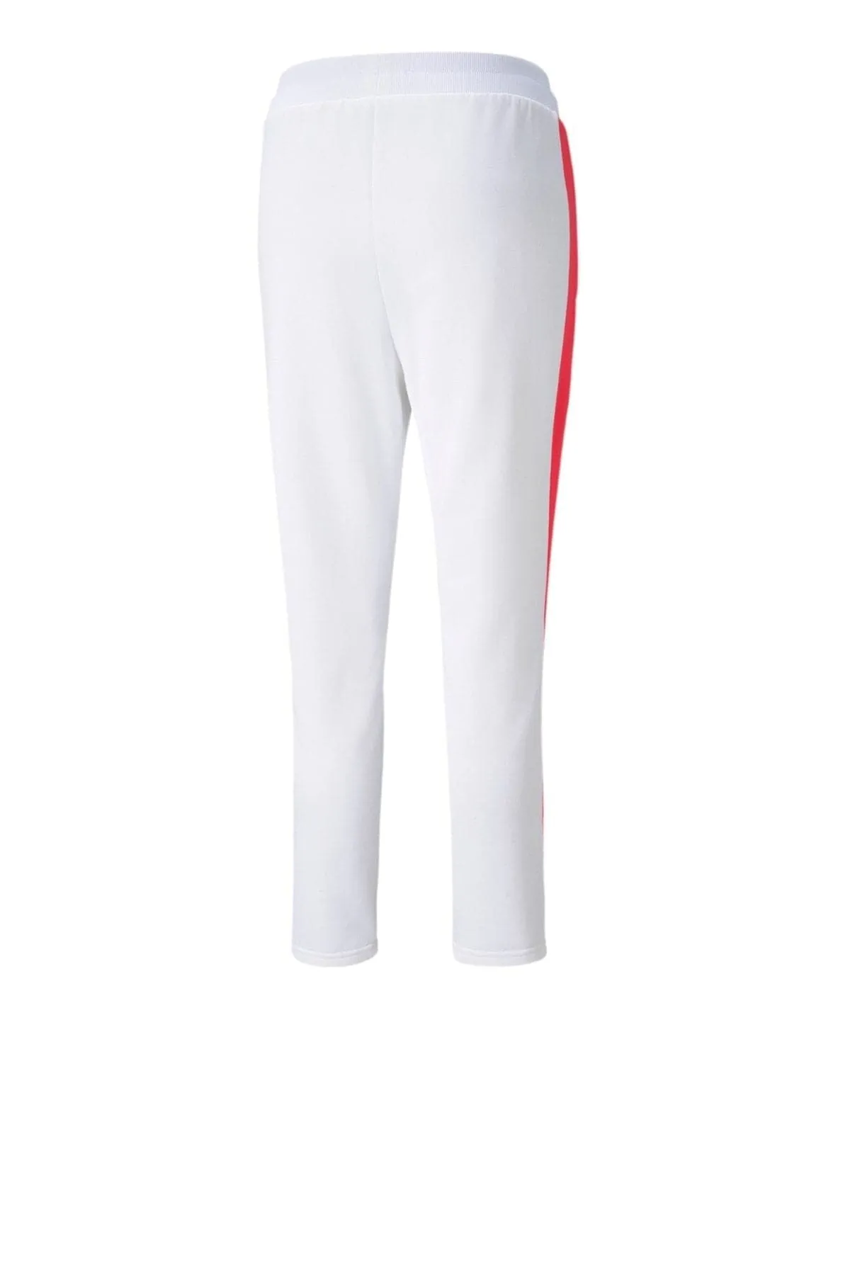 Puma Iconic T7 Cigarette Sweatpants