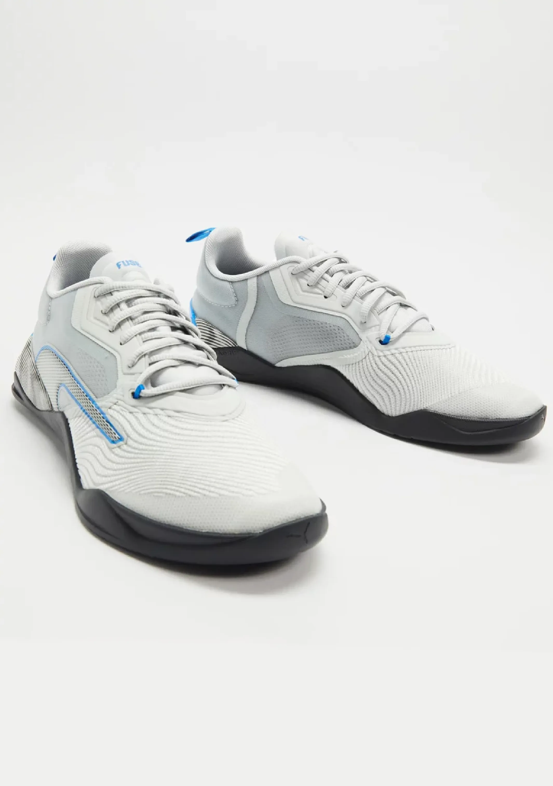 Puma Men's Fuse 2.0 Hyperwave