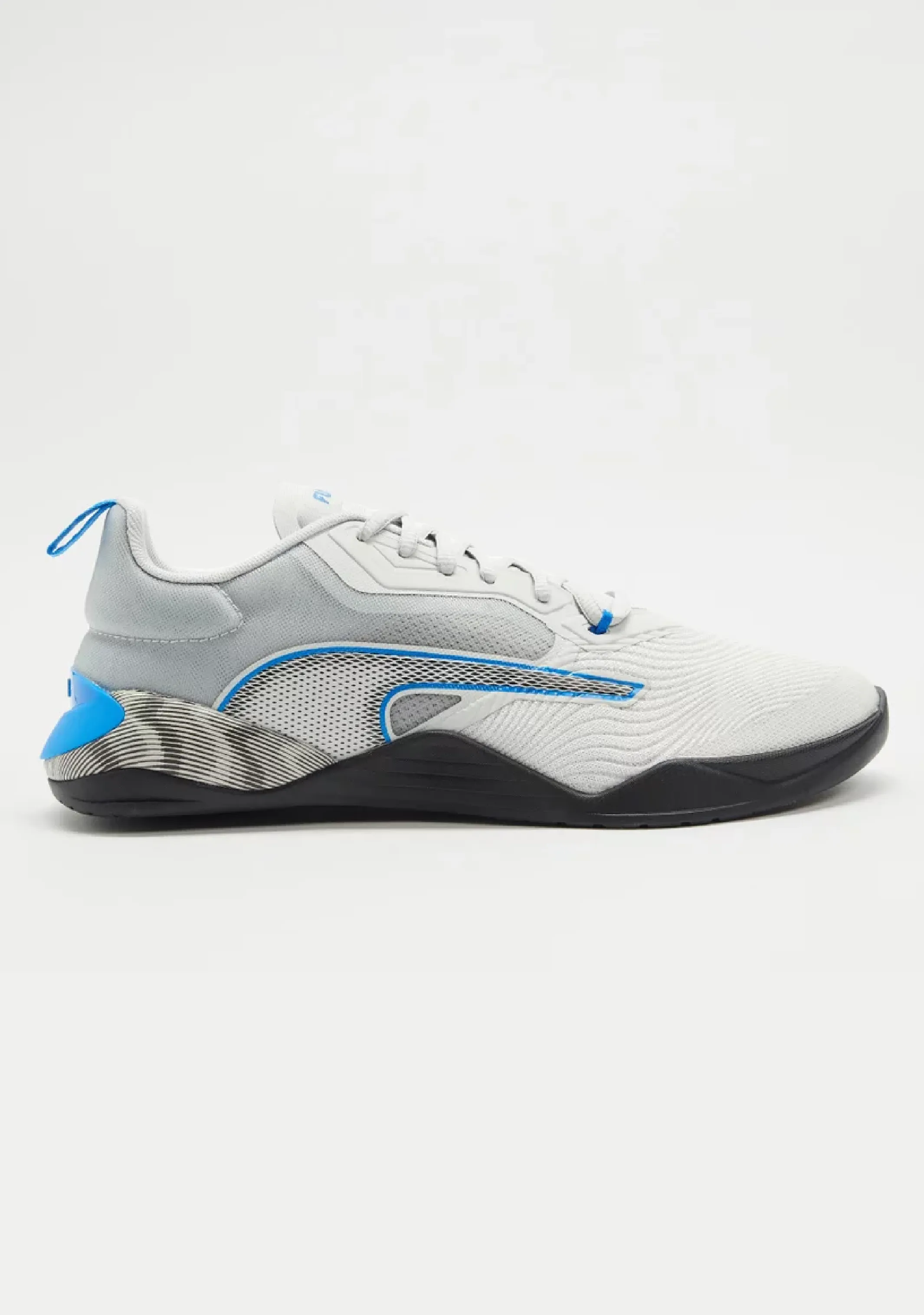 Puma Men's Fuse 2.0 Hyperwave