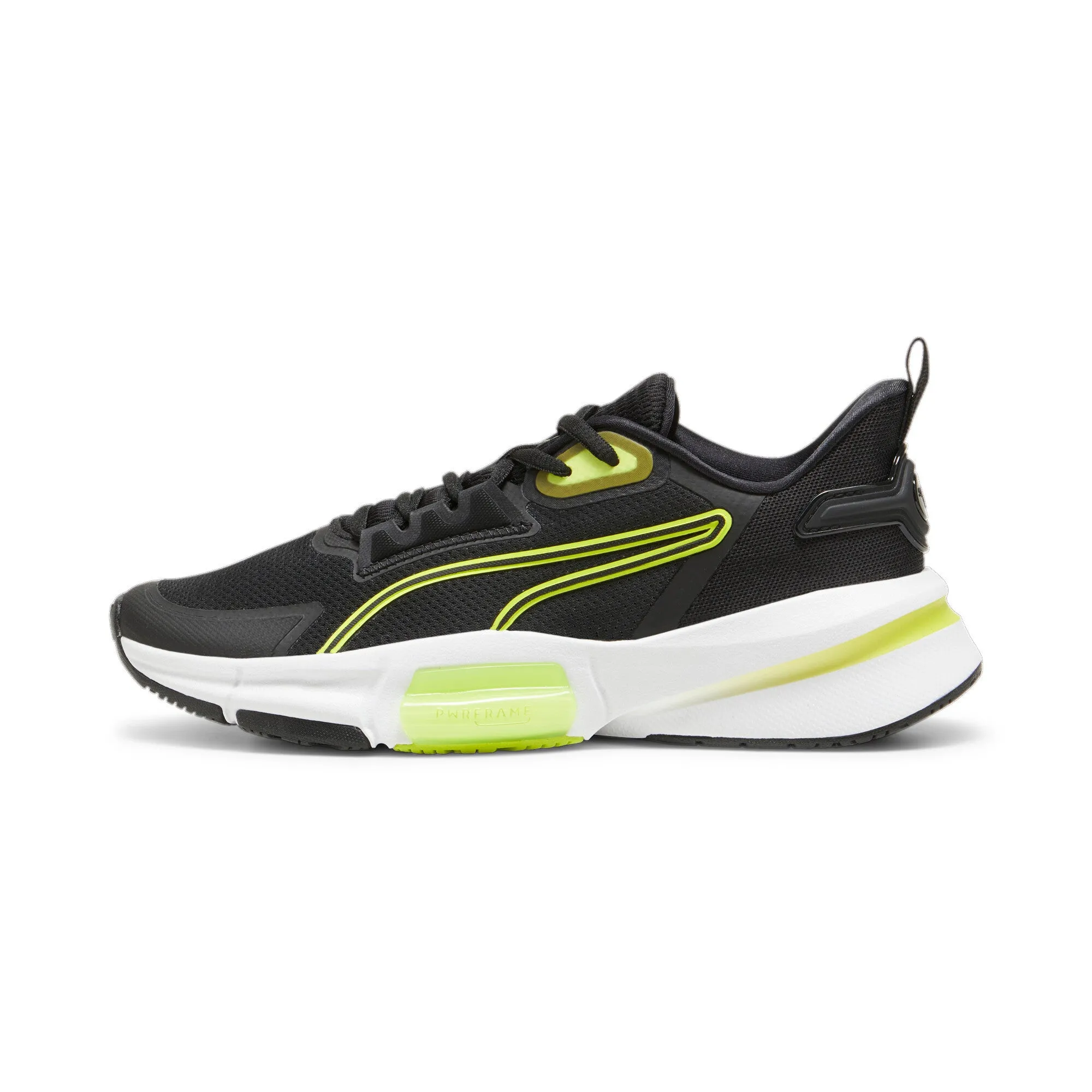 PUMA PWRFrame TR 3 Training Women Sneakers