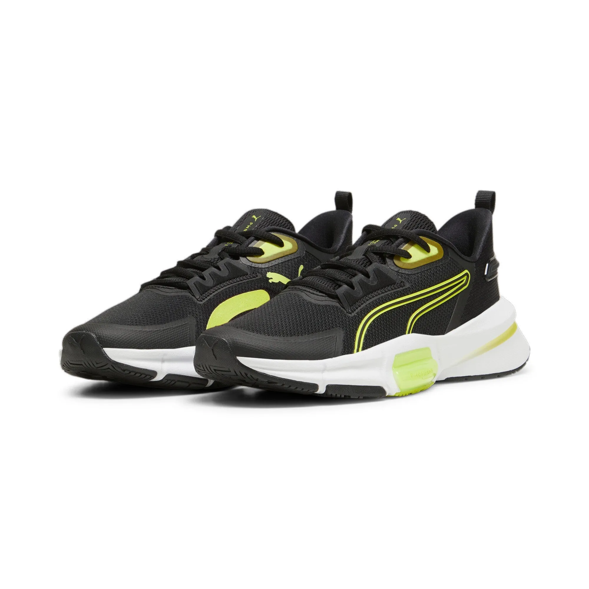 PUMA PWRFrame TR 3 Training Women Sneakers