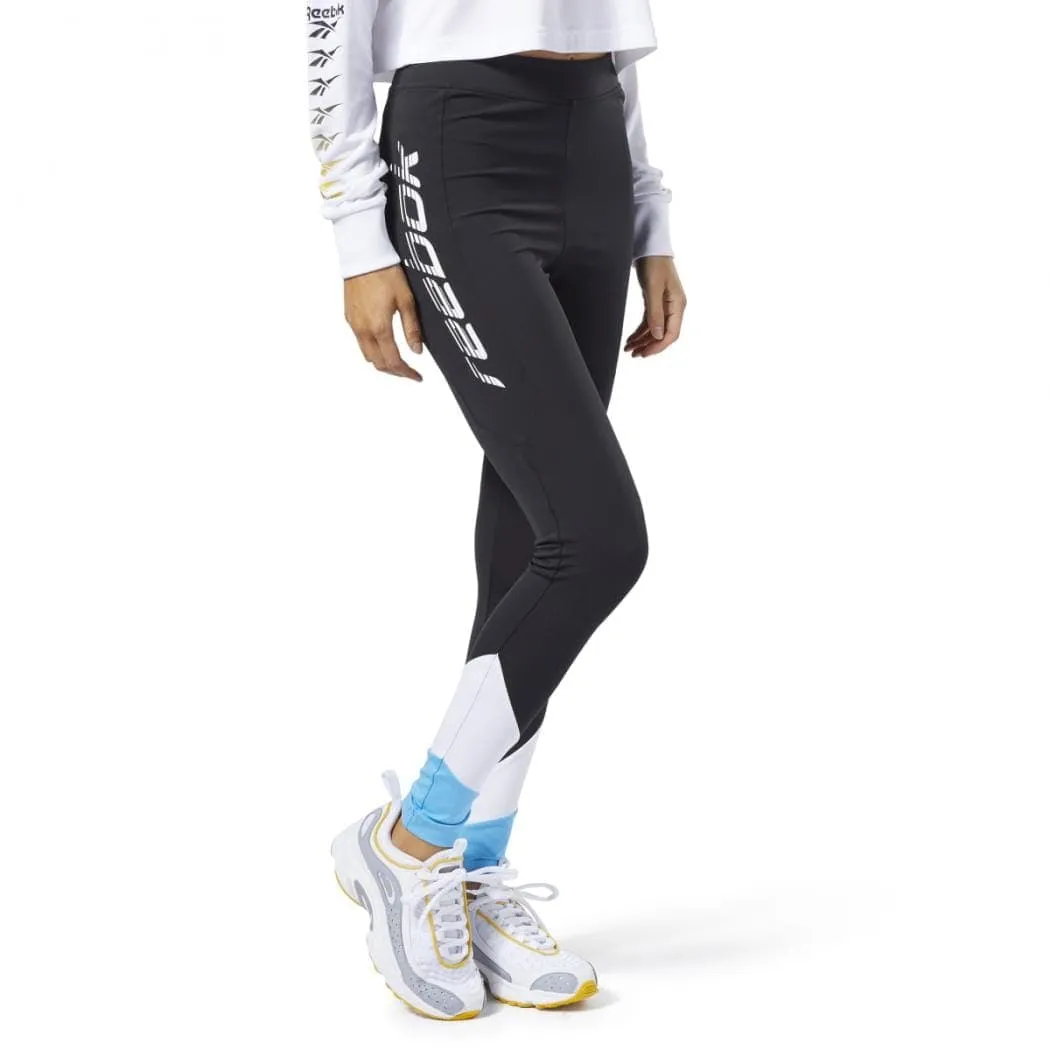 Reebok Classics Leggings