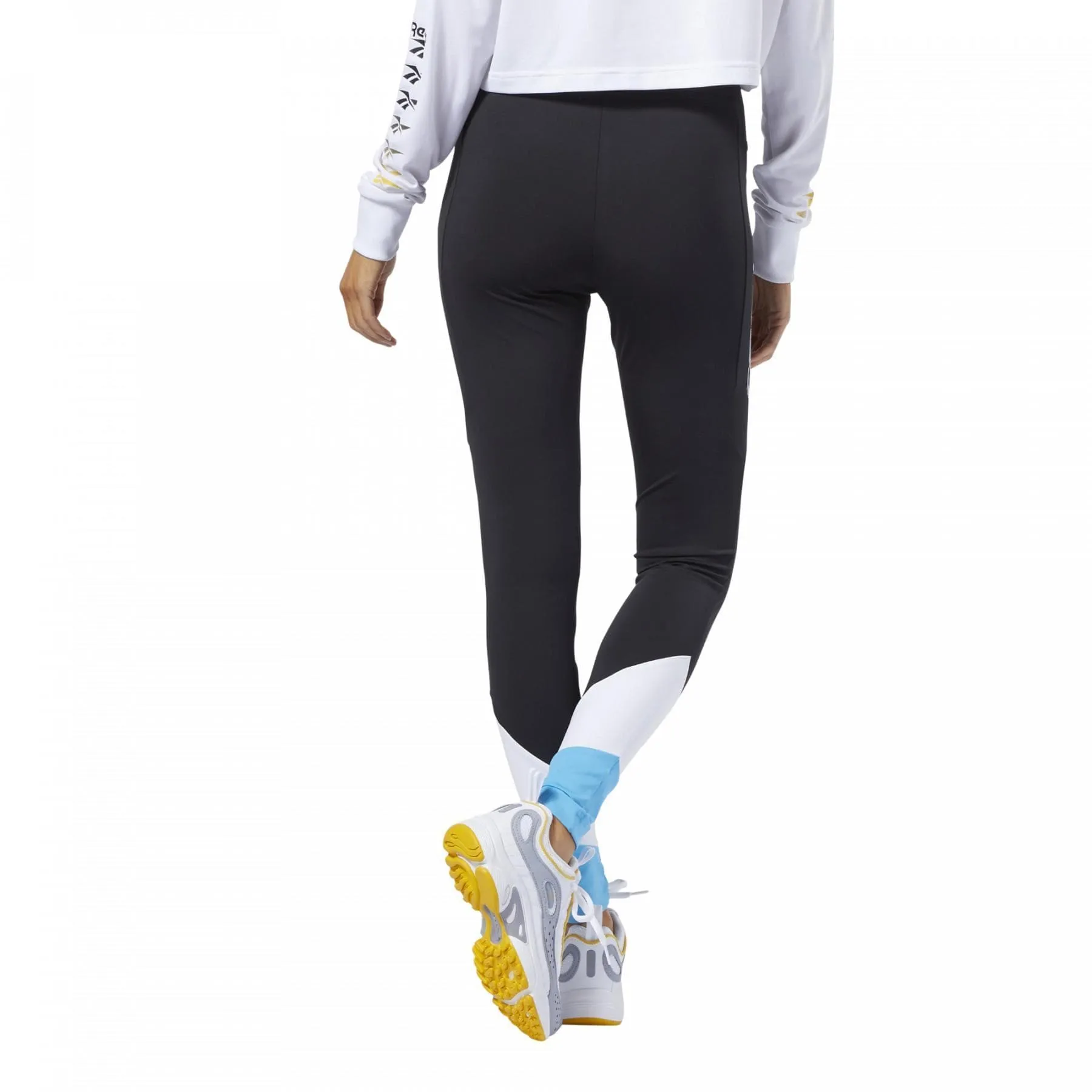 Reebok Classics Leggings